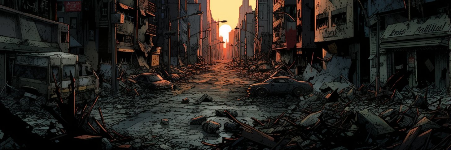 🏴󠁧󠁢󠁥󠁮󠁧󠁿 Muky/MrGlitches 🫡 banner