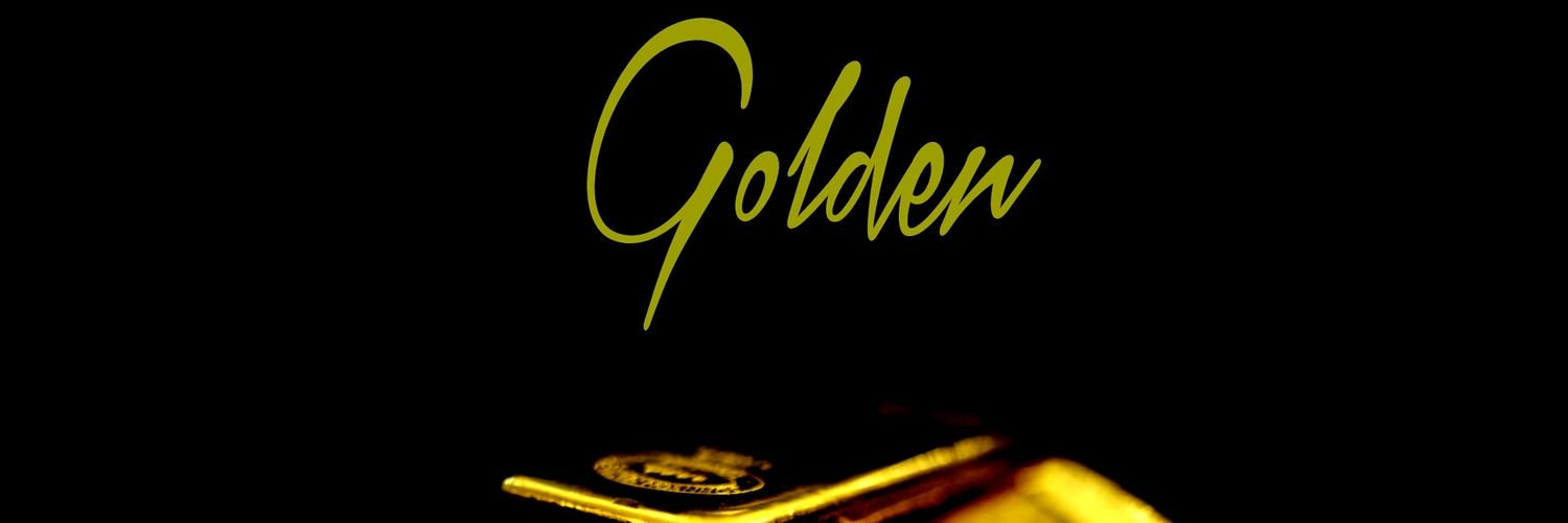 OfficailBigDee's profile banner image