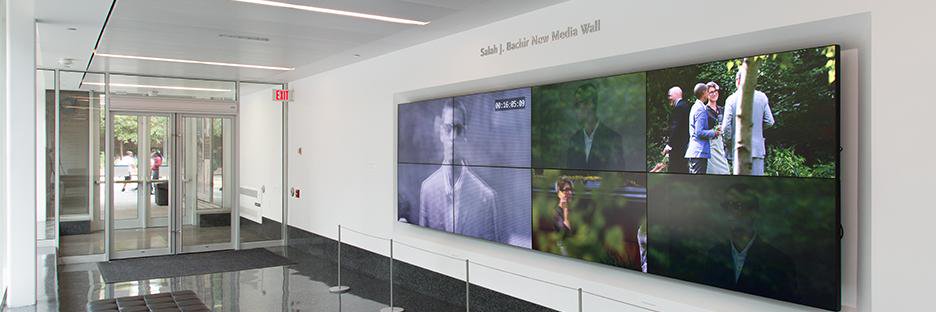 PublicStudioTO's profile banner image
