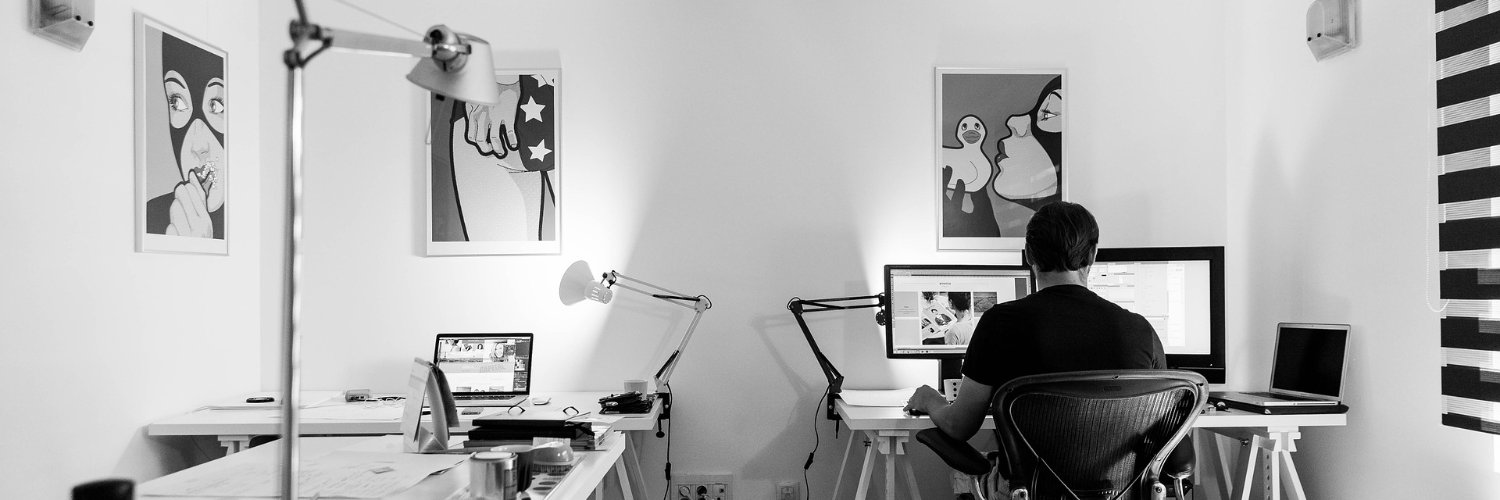 Mindsetechnolog's profile banner image
