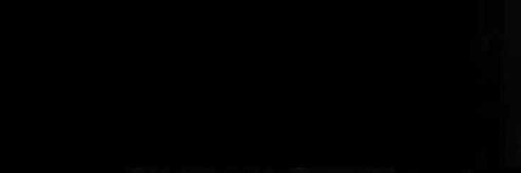 greedyillusion's profile banner image