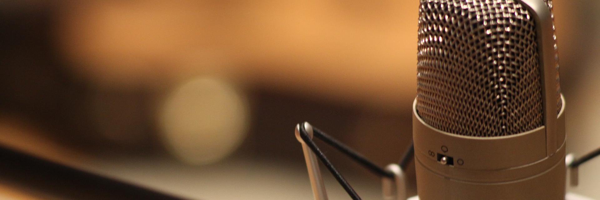Quierounclick's profile banner image