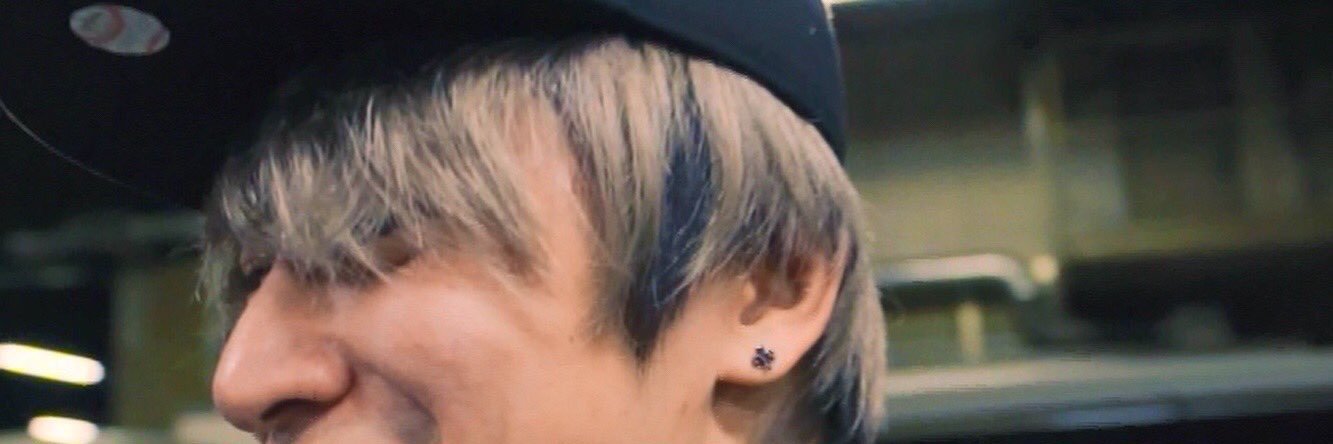 ___cccy31's profile banner image