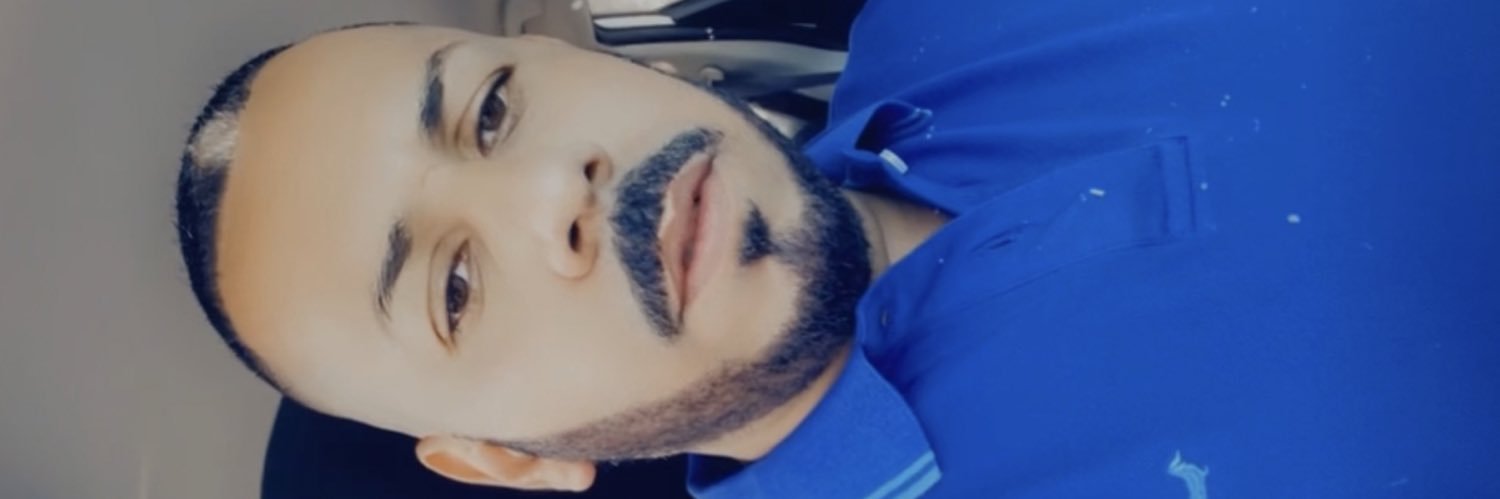 JC_Teamplaya's profile banner image
