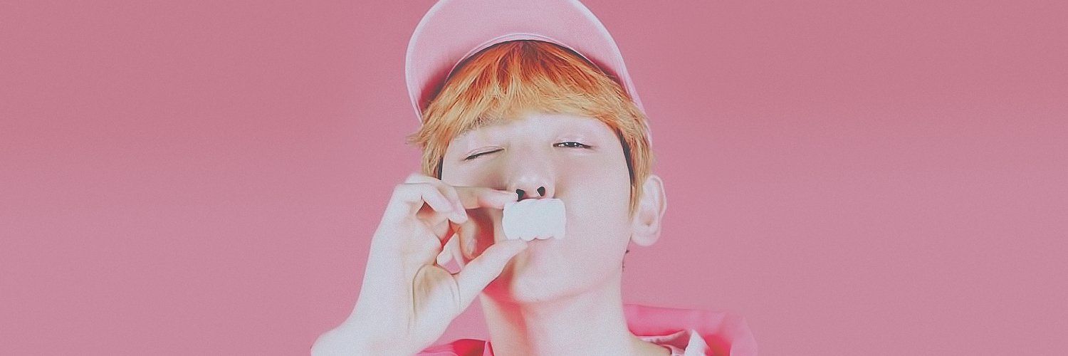 alwayshyun56's profile banner image