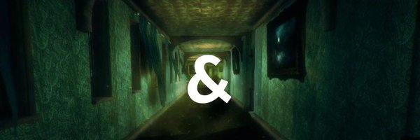 AgonDev Profile Banner