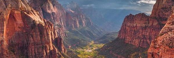 Rod Coykendall banner