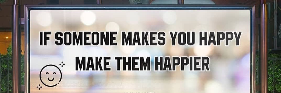 haleymbrown's profile banner image