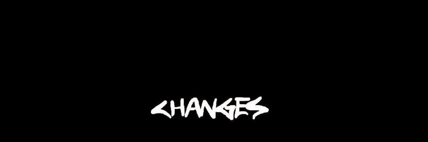 Cheyanne banner