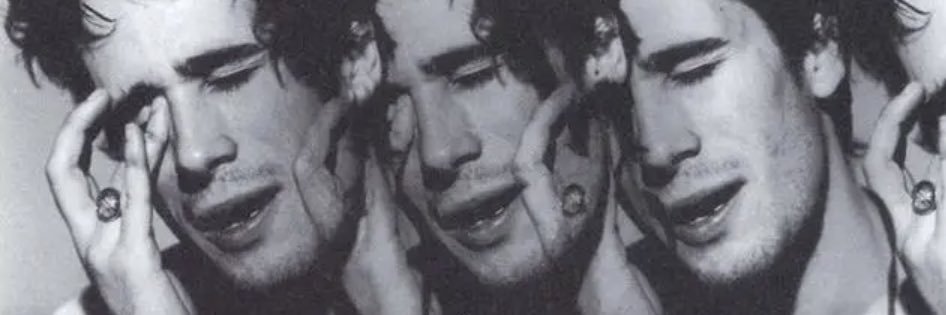 mirrorballg1rl's profile banner image