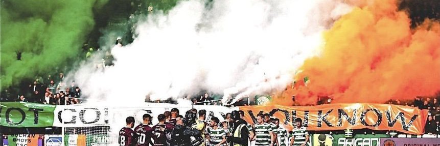 ConnorHunter22's profile banner image