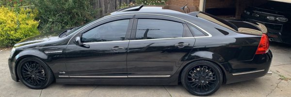 HOORAH__ Profile Banner