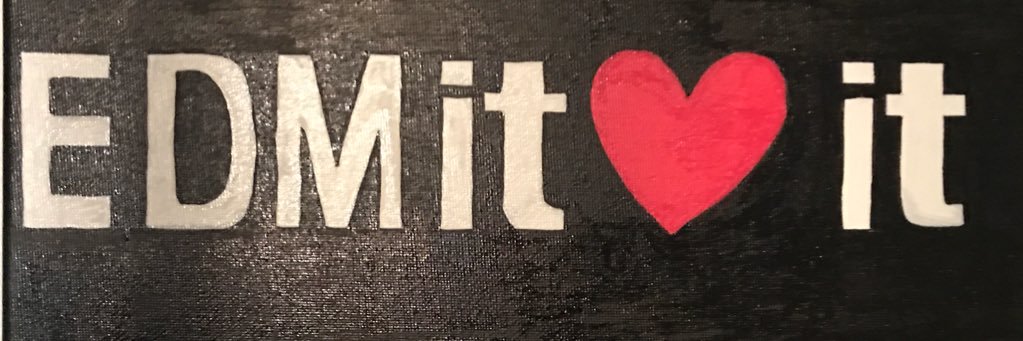 SmileyEDMit_it's profile banner image