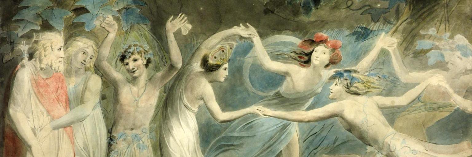 PsyCultPractice's profile banner image