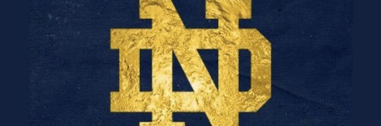 Yulander Wells, Jr. banner
