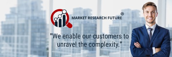MRFRresearch Profile Banner