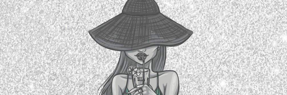 JosephineBikini's profile banner image