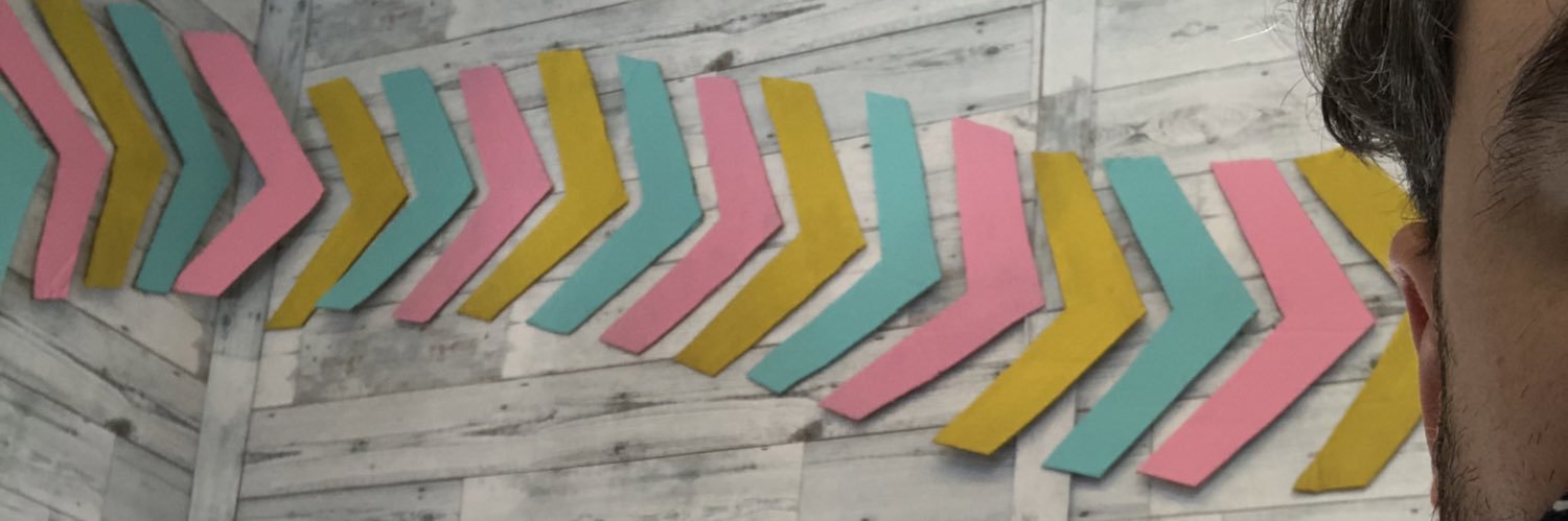 Espresso Sesh banner