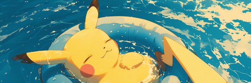 lucas__brl's profile banner image
