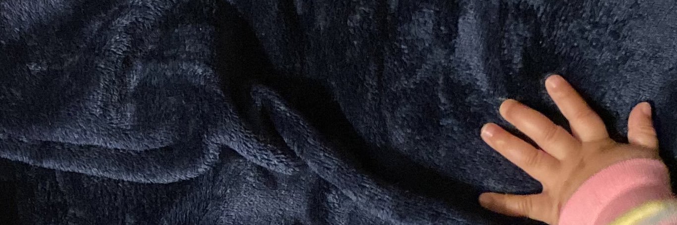 Rachel Buckle-Rashid, MD banner