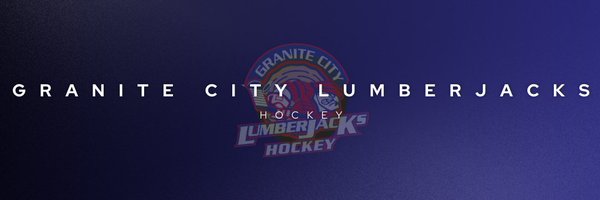 GCLumberjacks Profile Banner