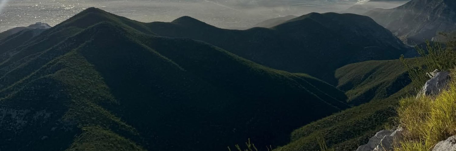 Roberto Praxedis banner