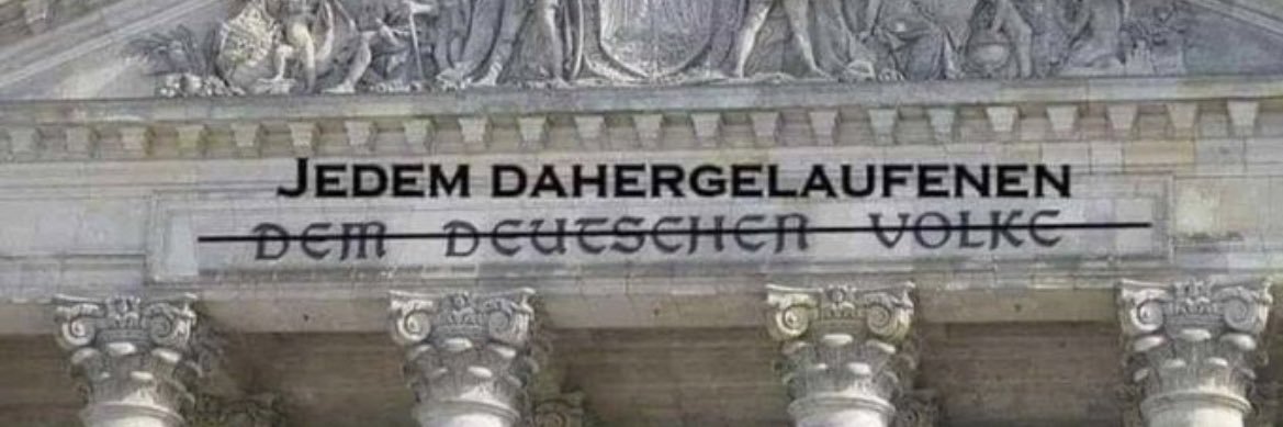 hetzenderhetzer's profile banner image