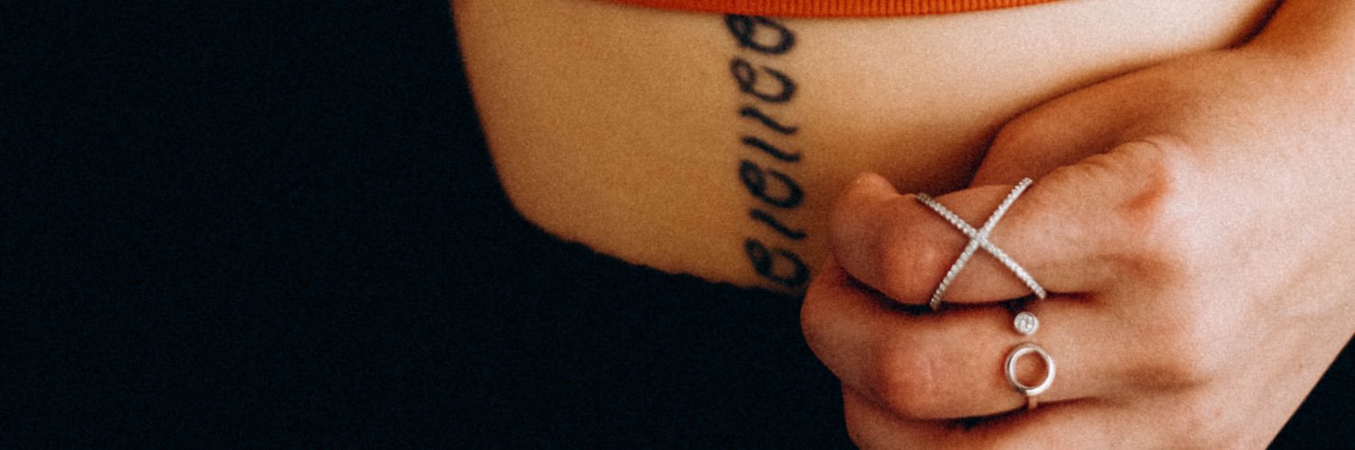 colbasaAsIs's profile banner image