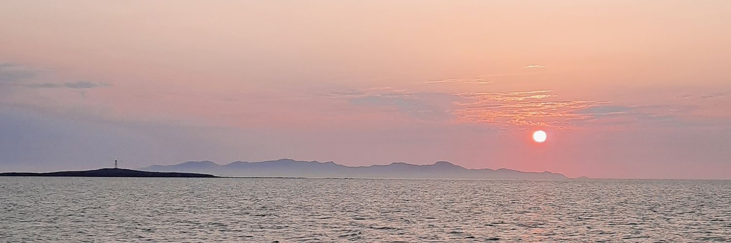 chavandyck's profile banner image