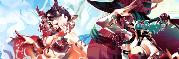 ZorkChan Profile Banner