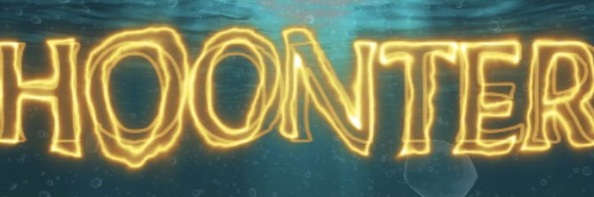 rayfield_hunter's profile banner image