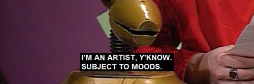 (riley) y’know, an artist banner