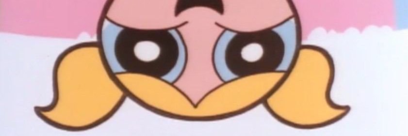 _____ry_M's profile banner image