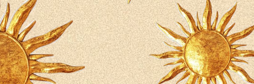 shibi_'s profile banner image