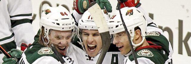 Hockey_Addict77's profile banner image