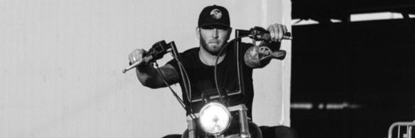 imjoshphillips Profile Banner