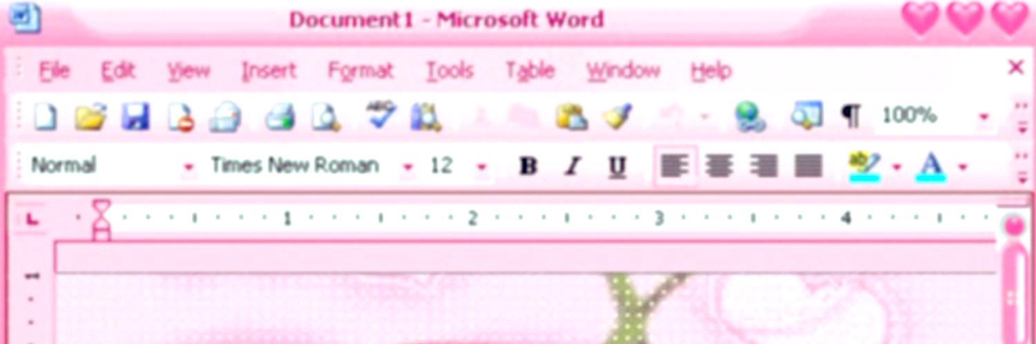 ilichilpilled's profile banner image