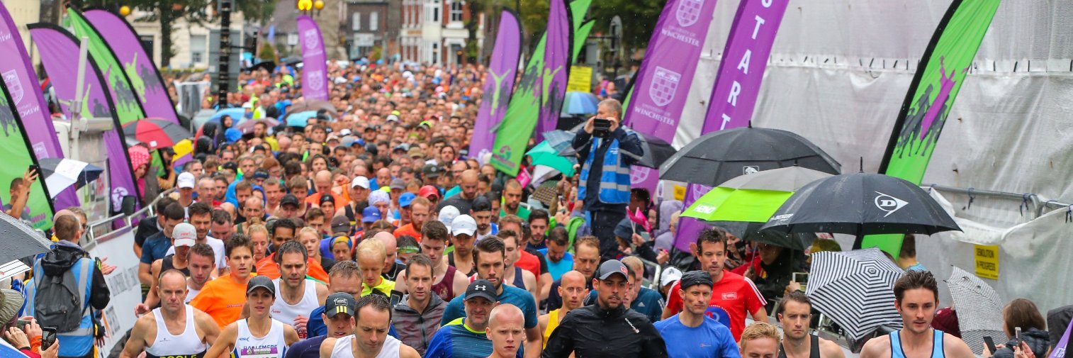 WinchesterHalf's profile banner image