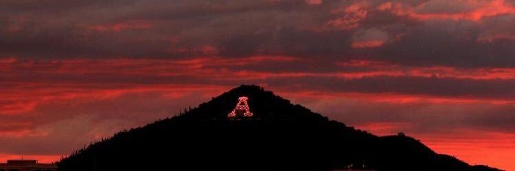 Azbuckeye01's profile banner image