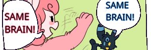 IAmNotSmartest's profile banner image
