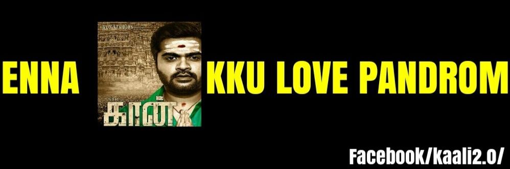 TrollSimbu's profile banner image