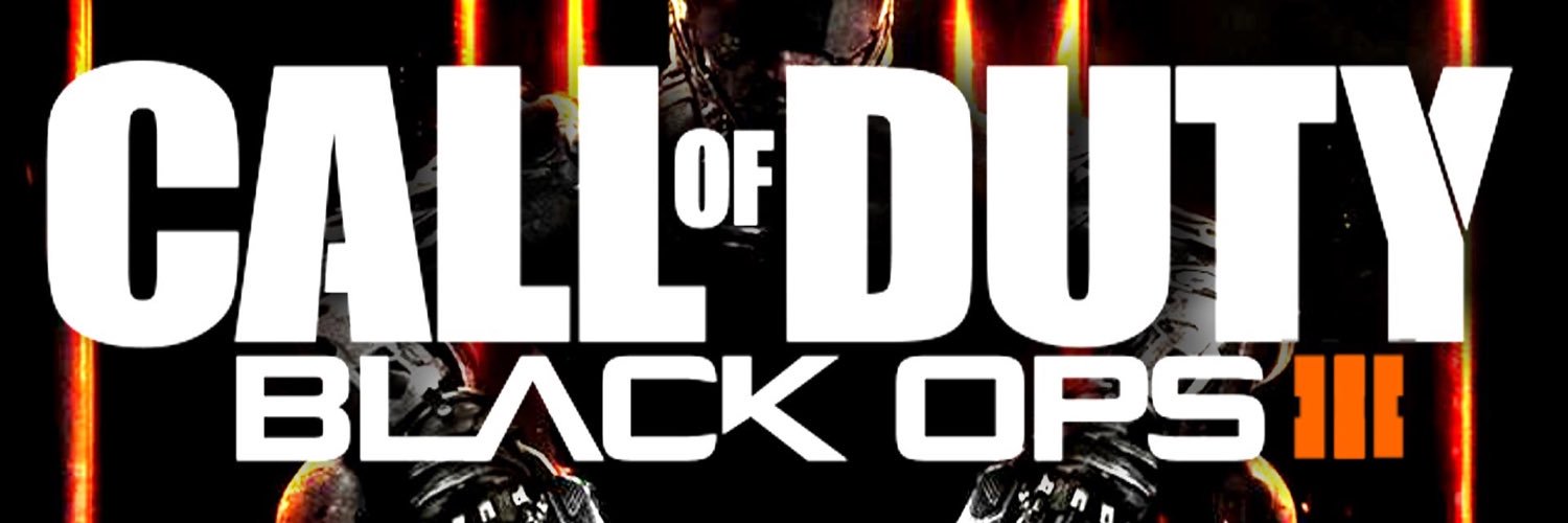 EWBGMLG's profile banner image