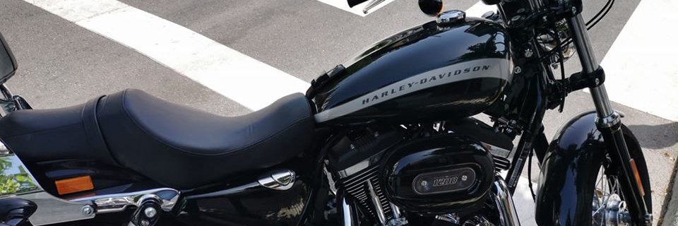 Pedro González banner