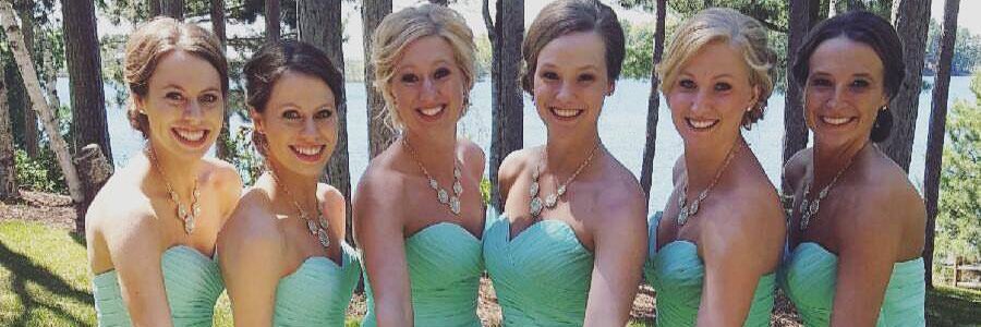 MariahLardy's profile banner image