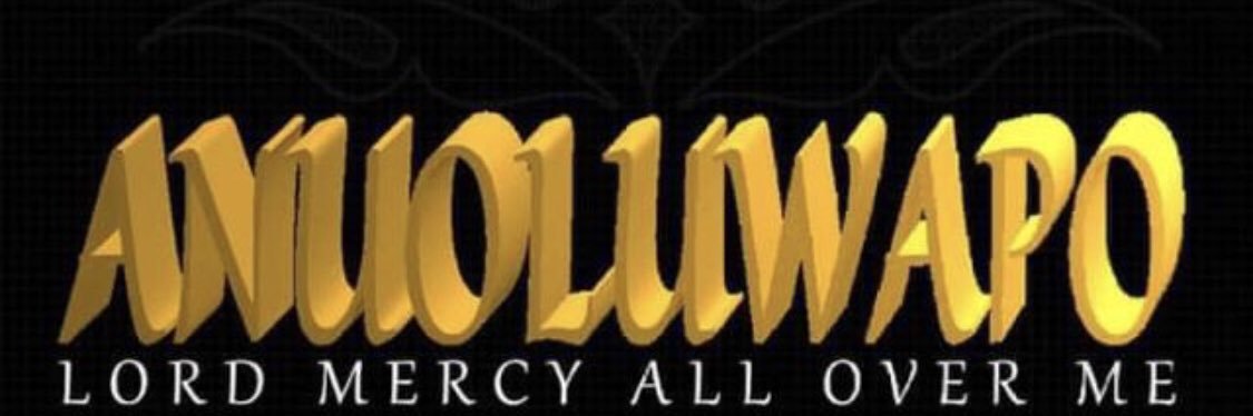 samogudu's profile banner image