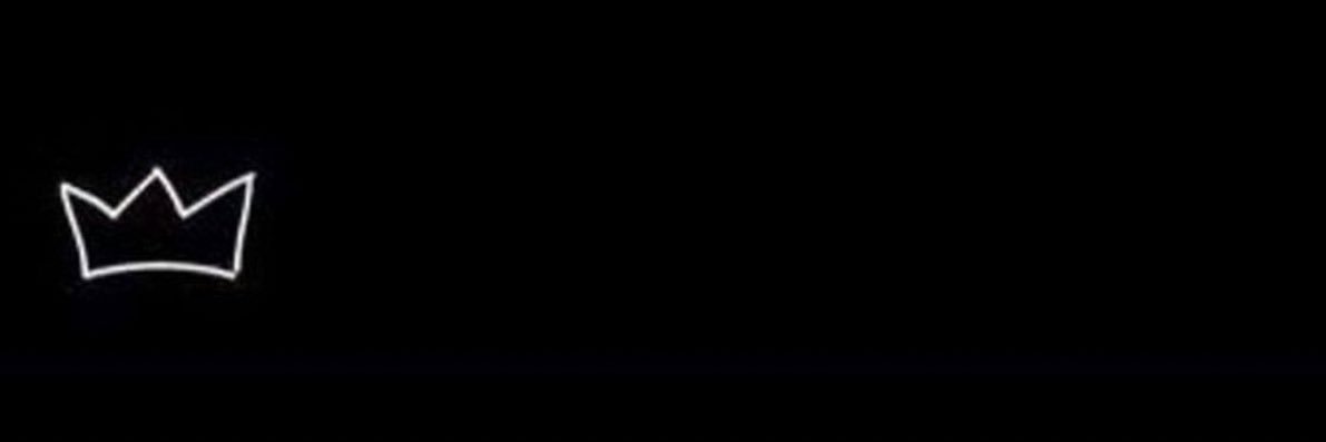 RyjonMercer1's profile banner image