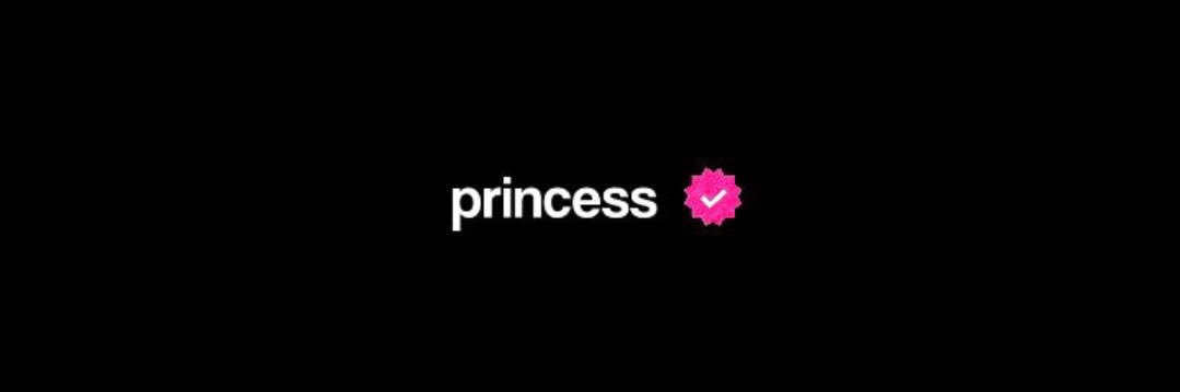 🎀 banner