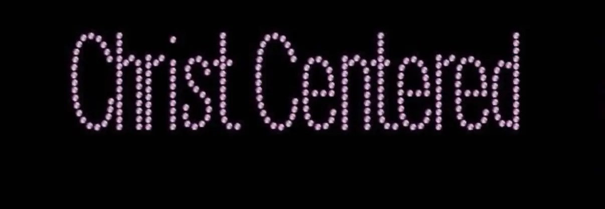 princessdaayy's profile banner image