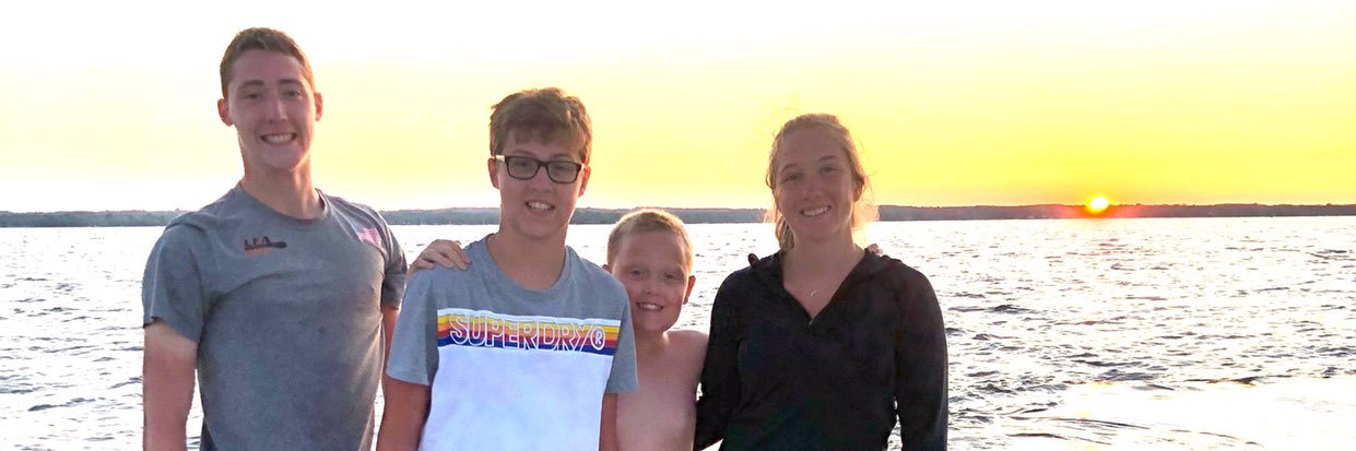caitysadowy's profile banner image