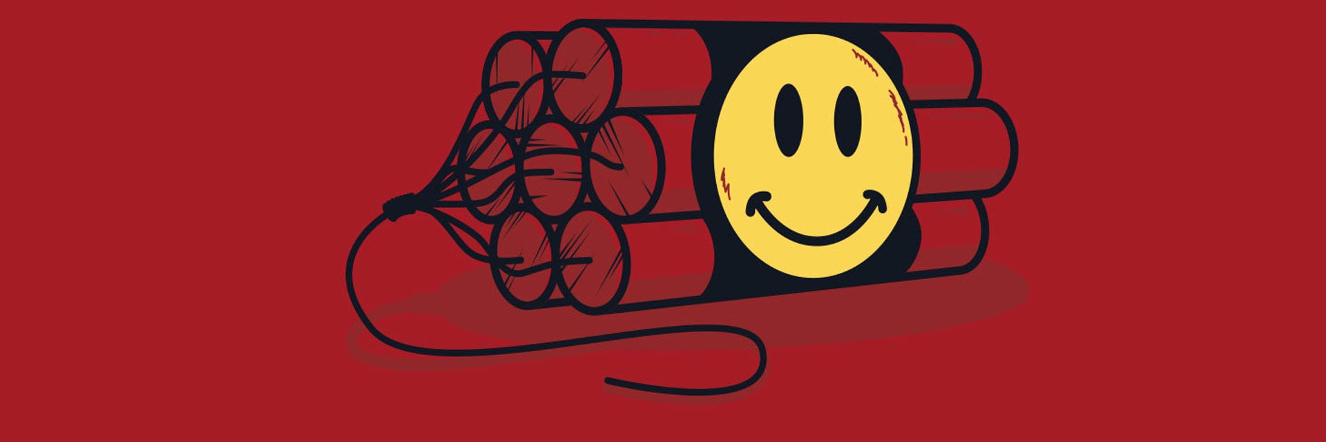 Dynamite_Luis's profile banner image